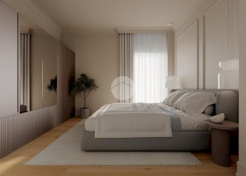 Apartment Corso susa, Rivoli - photo 15