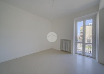 Apartment Corso susa, Rivoli - photo 16