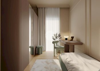 Apartment Corso susa, Rivoli - photo 17
