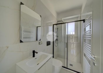 Apartment Corso susa, Rivoli - photo 19