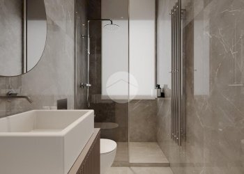 Apartment Corso susa, Rivoli - photo 20