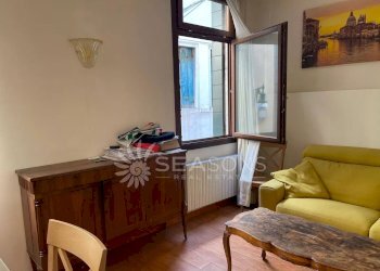 Appartamento Venezia (zona San Marco) - foto 1