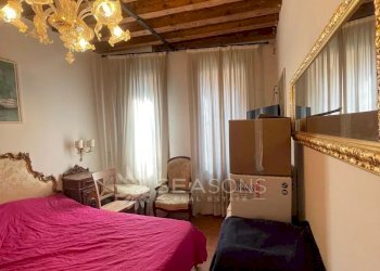 Appartamento Venezia (zona San Marco) - foto 3