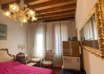 Appartamento Venezia (zona San Marco) - foto 4