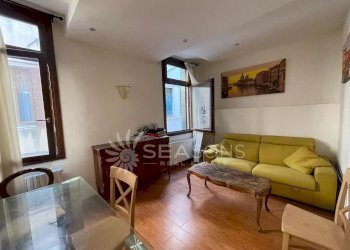 Appartamento Venezia (zona San Marco) - foto 5