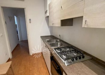 Appartamento Venezia (zona San Marco) - foto 6