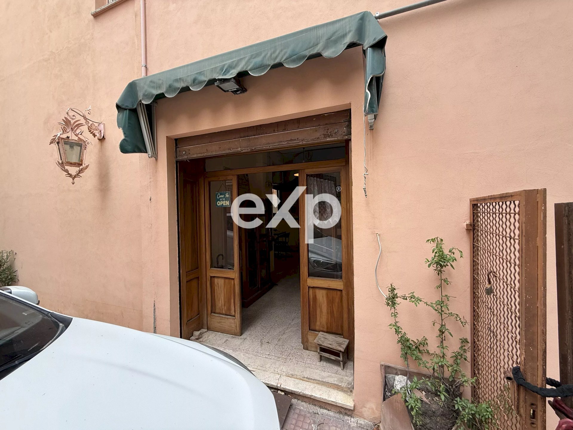 Office Via Aurelia, Roma - photo 1