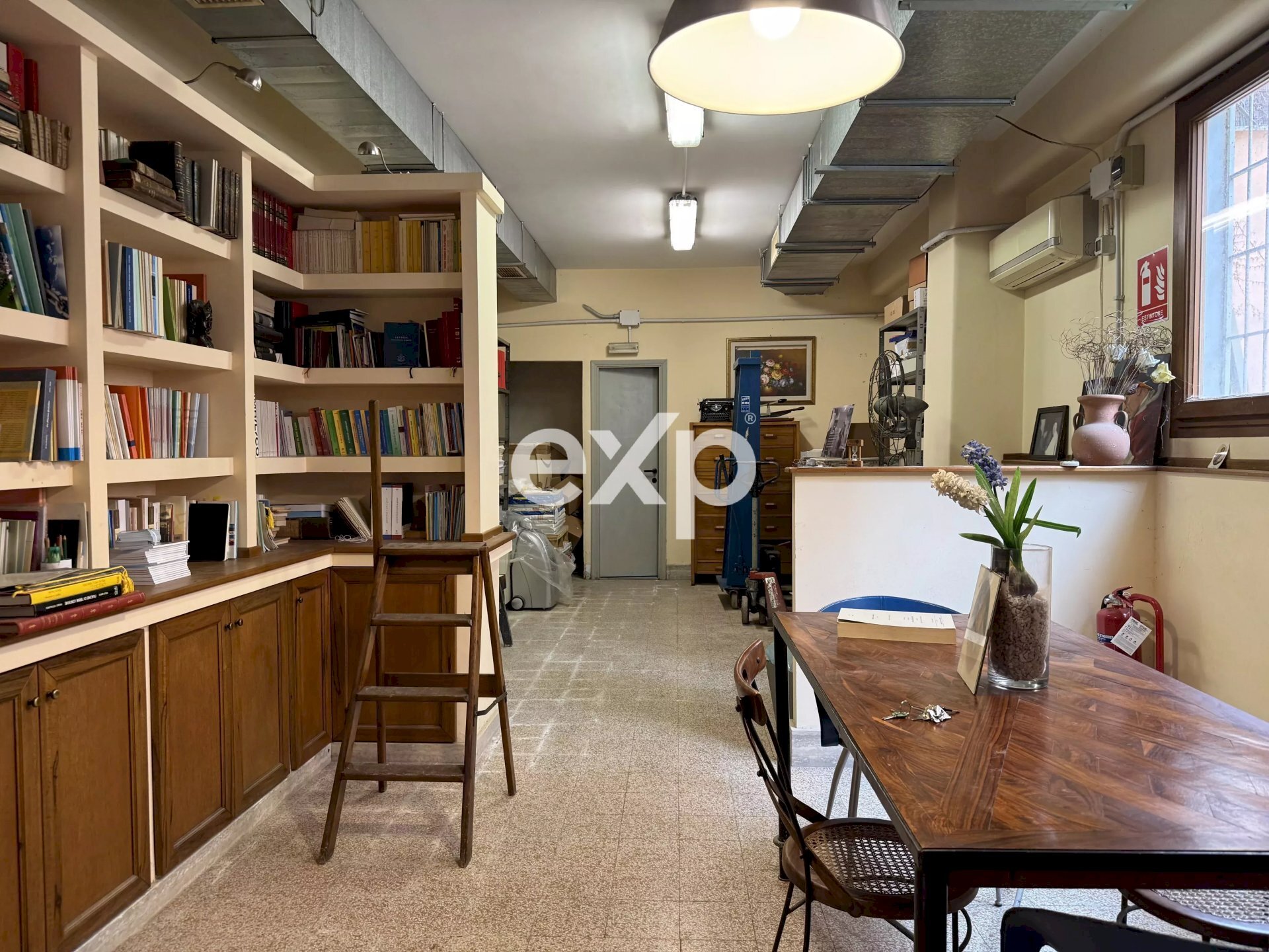 Office Via Aurelia, Roma - photo 3
