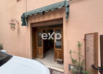 Office Via Aurelia, Roma - photo 1