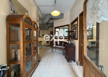 Office Via Aurelia, Roma - photo 2
