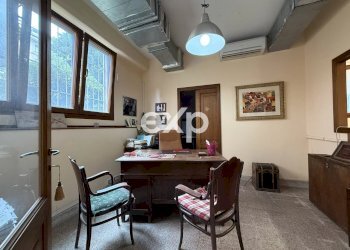 Office Via Aurelia, Roma - photo 5