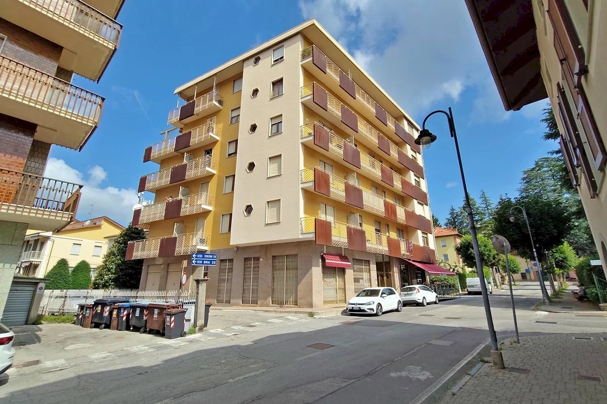 Three-room apartment Dogliani - photo 2