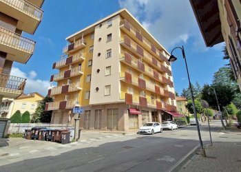 Three-room apartment Dogliani - photo 1