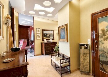Three-room apartment Dogliani - photo 2