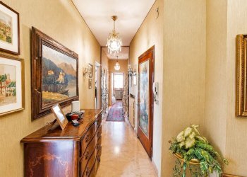 Three-room apartment Dogliani - photo 3