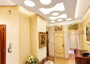 Three-room apartment Dogliani - photo 4