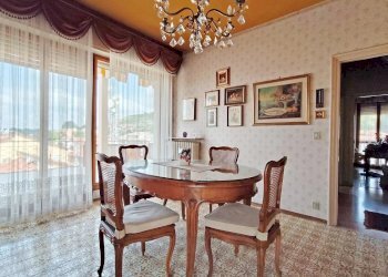 Three-room apartment Dogliani - photo 7