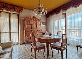 Three-room apartment Dogliani - photo 8