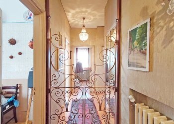 Three-room apartment Dogliani - photo 9