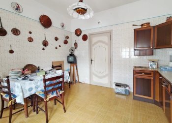 Three-room apartment Dogliani - photo 10