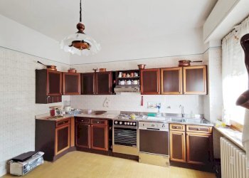 Three-room apartment Dogliani - photo 11