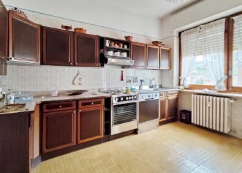 Three-room apartment Dogliani - photo 12