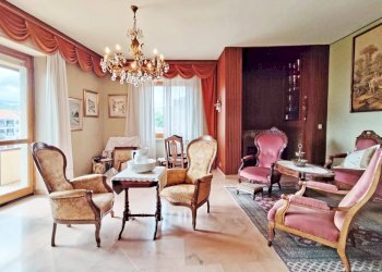 Three-room apartment Dogliani - photo 14