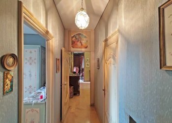 Three-room apartment Dogliani - photo 15