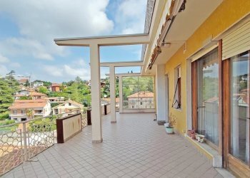 Three-room apartment Dogliani - photo 16