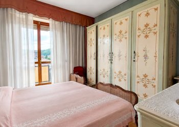 Three-room apartment Dogliani - photo 18