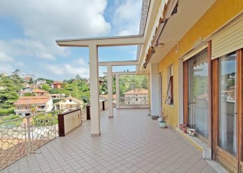 Three-room apartment Dogliani - photo 19