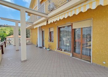Three-room apartment Dogliani - photo 22