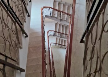 Three-room apartment Dogliani - photo 25