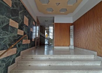 Three-room apartment Dogliani - photo 27