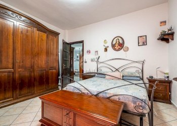 Four-room apartment Via Mathi, Cafasse - photo 15