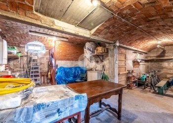 Four-room apartment Via Mathi, Cafasse - photo 31