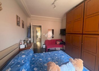 Trilocale Via San Francesco, Finale Ligure - foto 6