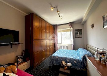 Trilocale Via San Francesco, Finale Ligure - foto 21