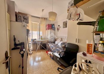 Trilocale Via San Francesco, Finale Ligure - foto 24