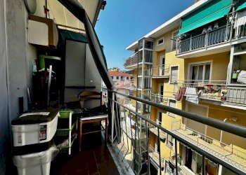 Trilocale Via San Francesco, Finale Ligure - foto 19