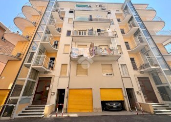 Trilocale Via San Francesco, Finale Ligure - foto 25