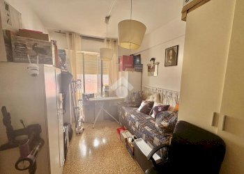 Trilocale Via San Francesco, Finale Ligure - foto 8