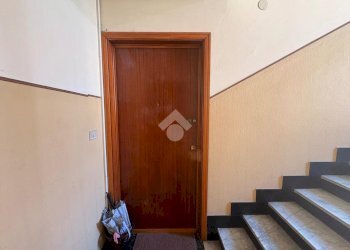Trilocale Via San Francesco, Finale Ligure - foto 29