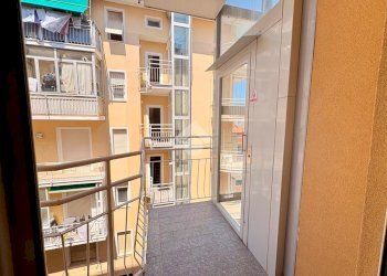 Trilocale Via San Francesco, Finale Ligure - foto 30