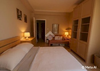 Trilocale Via San Francesco, Finale Ligure - foto 5