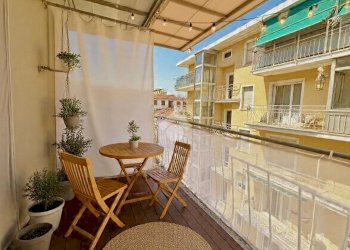 Trilocale Via San Francesco, Finale Ligure - foto 18