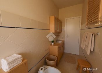 Trilocale Via San Francesco, Finale Ligure - foto 22