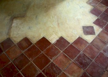 Rustico Località Orco Feglino, Finale Ligure - foto 42