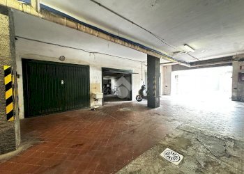 Rustico Località Orco Feglino, Finale Ligure - foto 49
