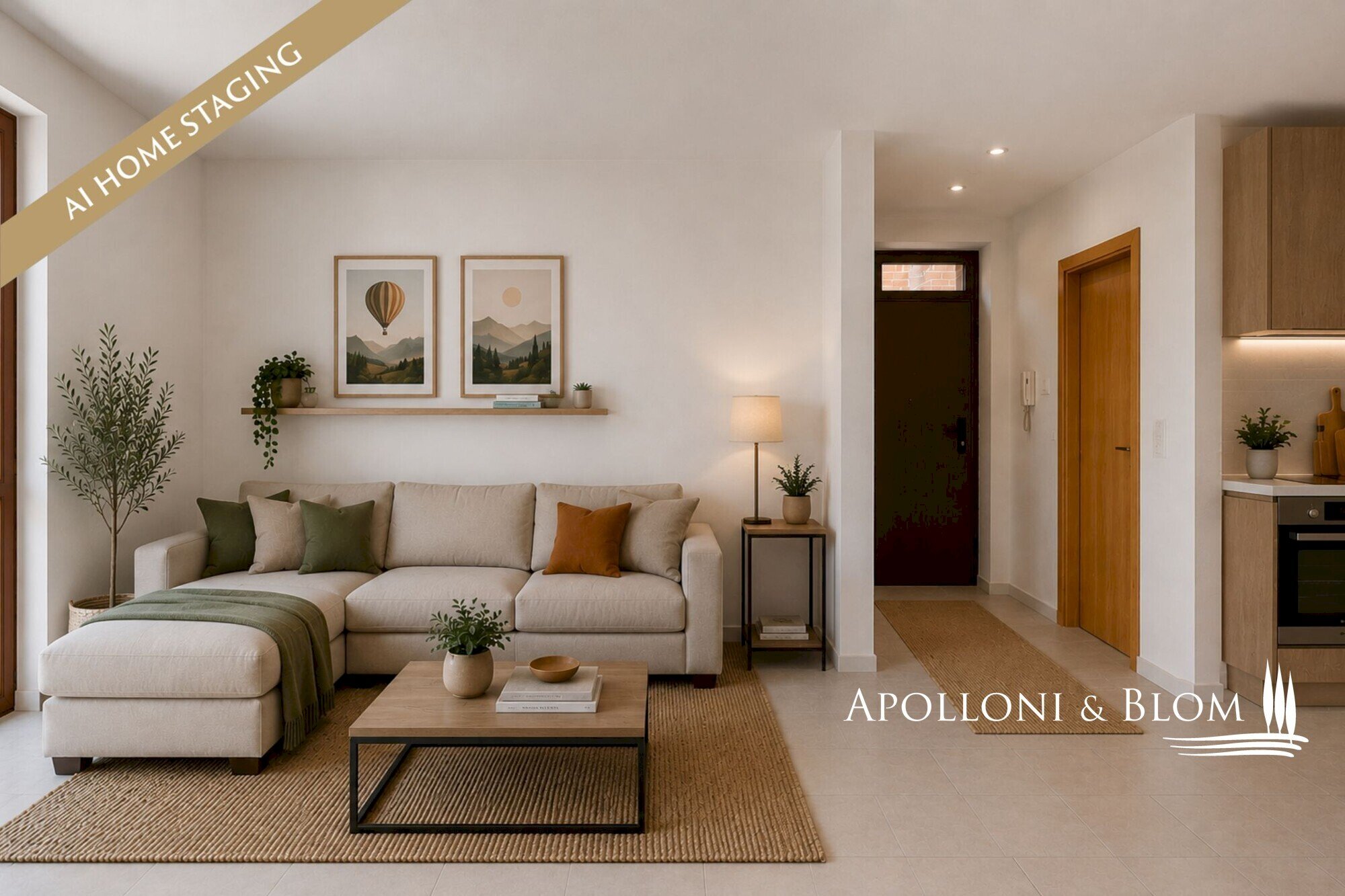 Apartment Torrita di Siena - photo 3